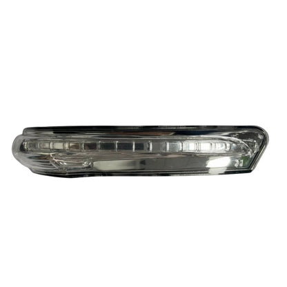 Right Side Wing Mirror Indicator for Kia Cerato Forte K3 (2013-2018)