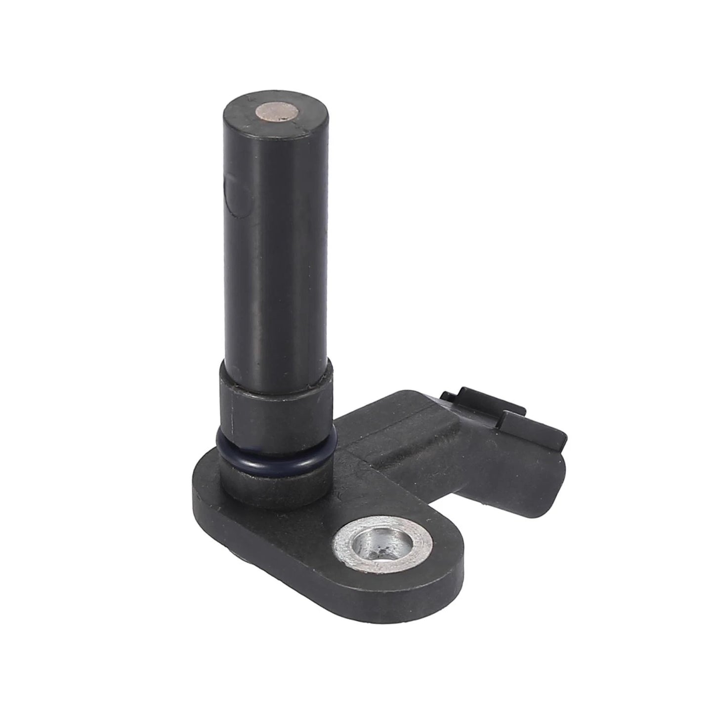 Crankshaft Position Sensor for Ford Mazda (2000-2006)