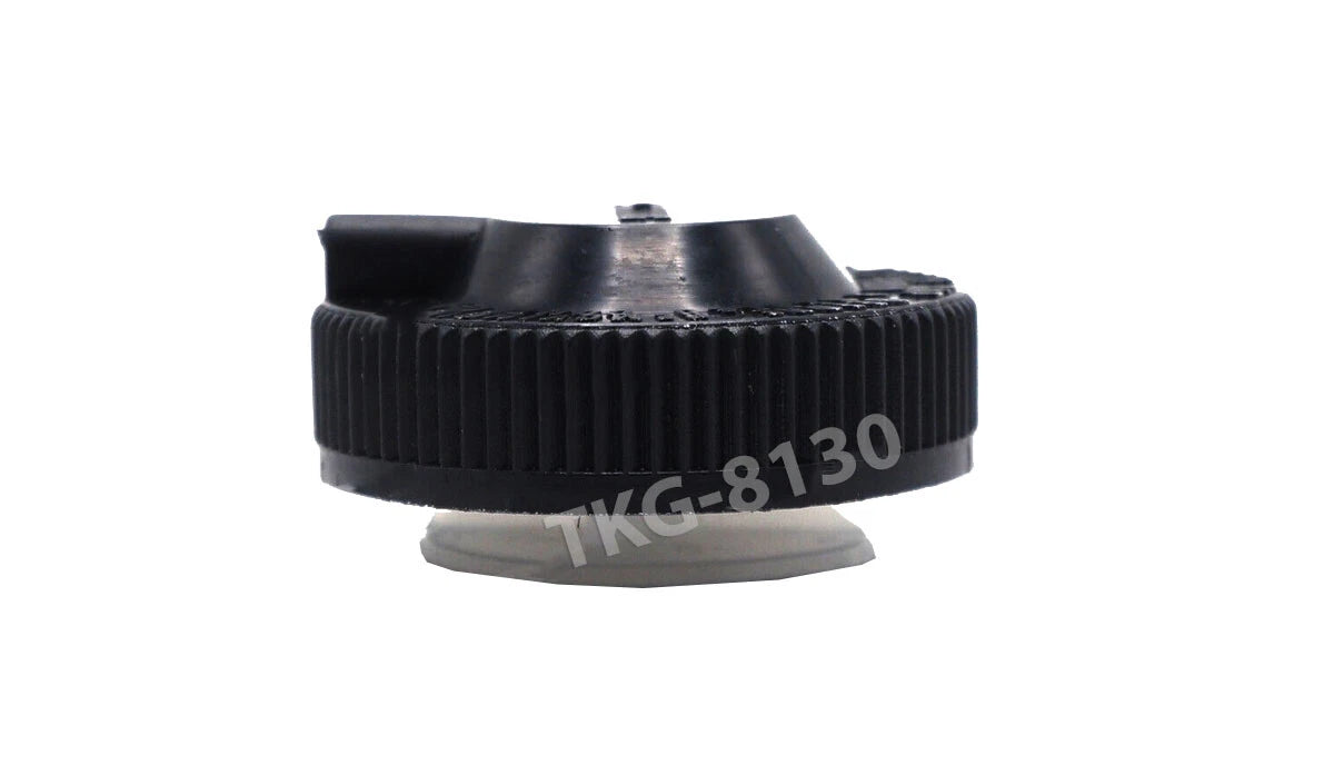 Clutch Fluid Reservoir Cap for Mazda B2000 B2200 B2600 B2500 (1986-2006)