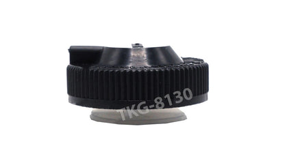 Clutch Fluid Reservoir Cap for Mazda B2000 B2200 B2600 B2500 (1986-2006)