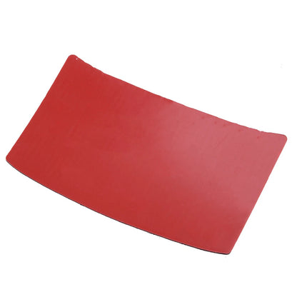 Rear Armrest Storage Box Cover for Honda Civic (New)