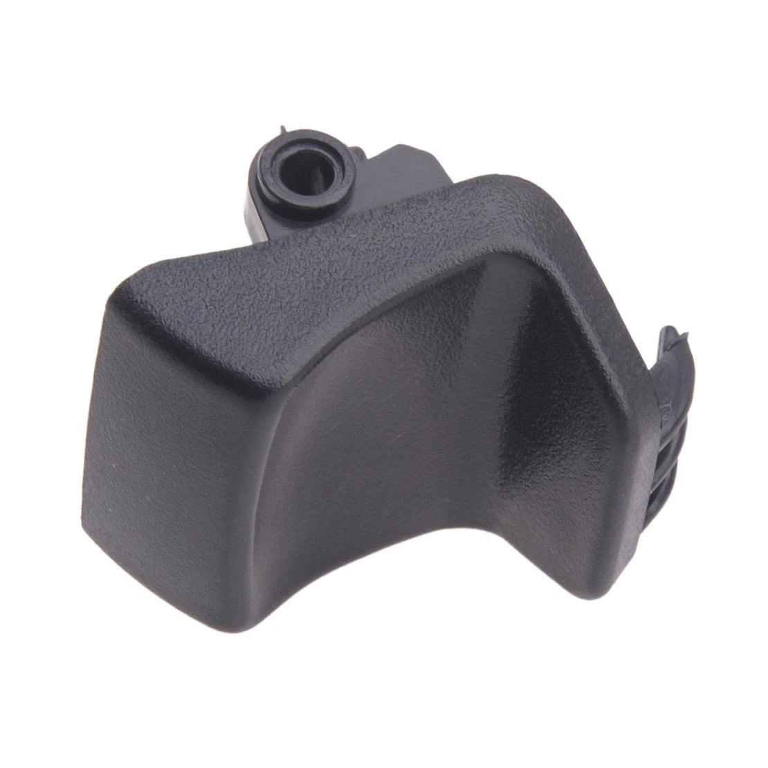 Mazda CX-5 Console Armrest Lid Latch Lock (2013-2016)