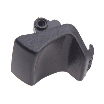 Mazda CX-5 Console Armrest Lid Latch Lock (2013-2016)