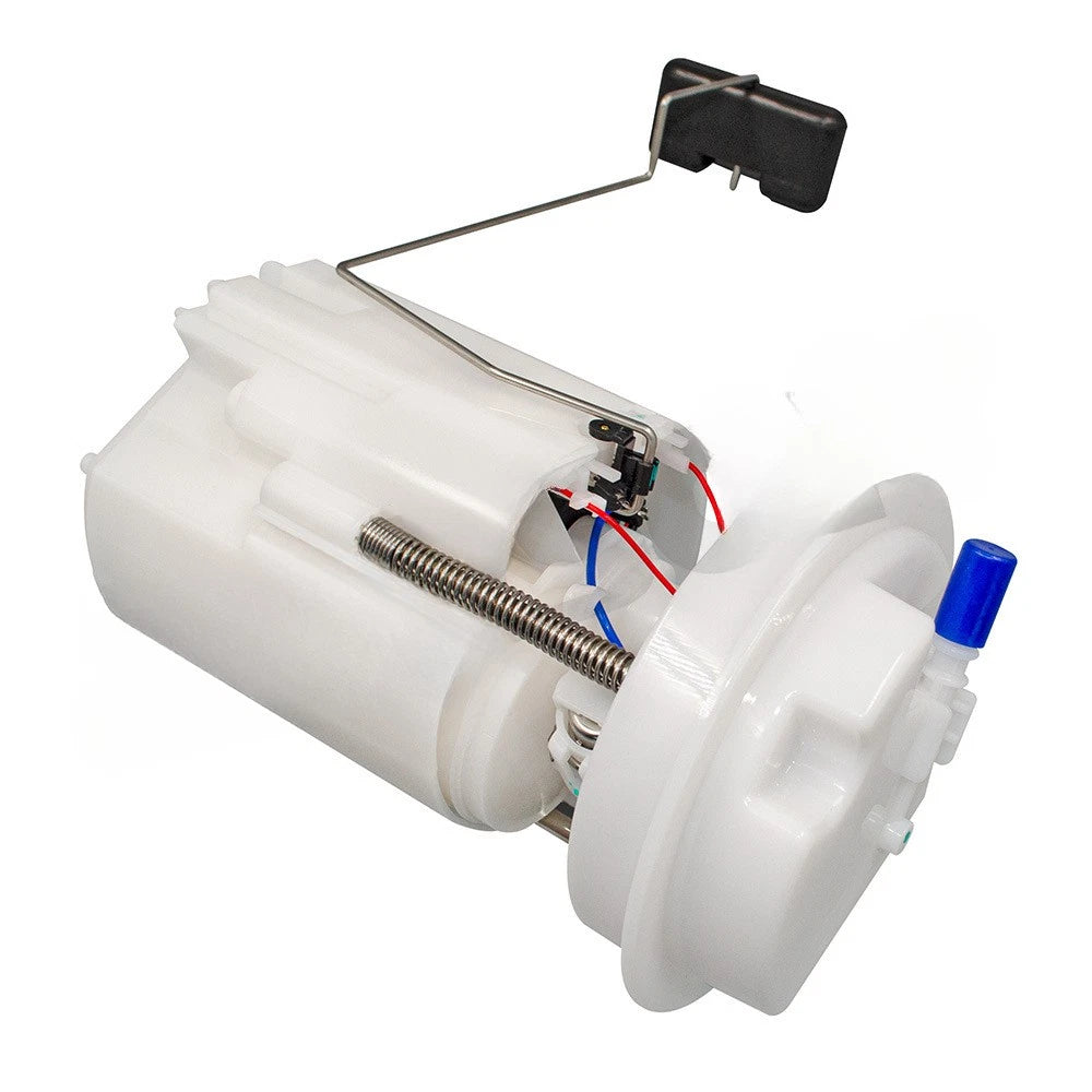 Fuel Pump Module Assembly for Ford Fiesta