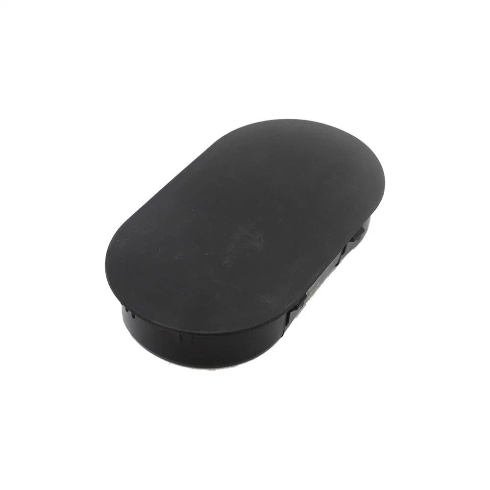 Suction Silencer Cover Lid for BMW X5 F15, X6 F16 (2014-2019)