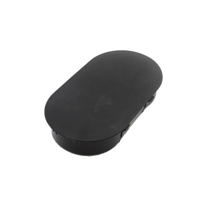 Suction Silencer Cover Lid for BMW X5 F15, X6 F16 (2014-2019)