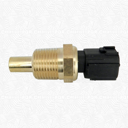 Coolant Temperature Sensor for Chrysler Voyager/Grand Voyager (1996-2003)