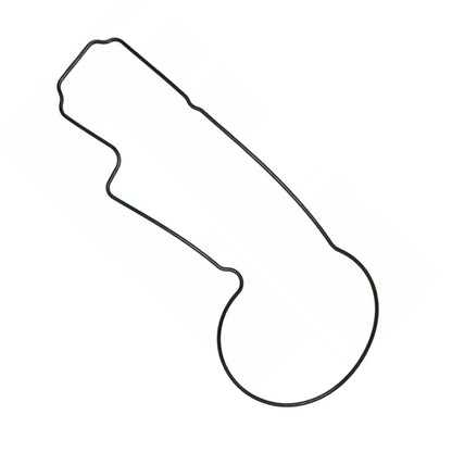 Rubber VST O-Ring Gasket for Mercury Marine