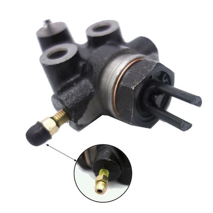 Brake Load Sensing Proportioning Valve for Toyota Pickup (1989–1995)