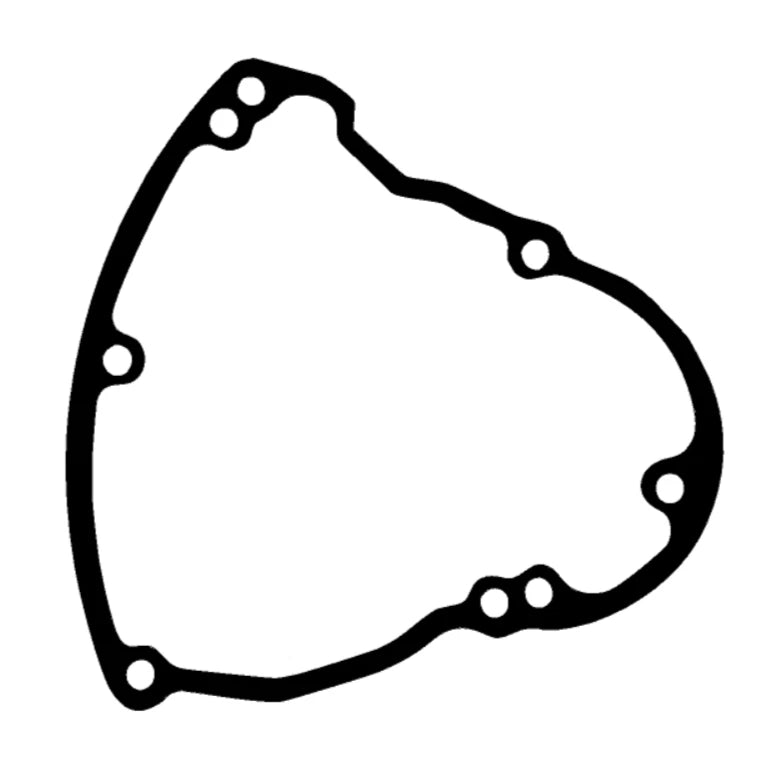 Engine Crankcase Gasket for Yamaha XV1600 / XV1700 (99–2007, 2003–2015)