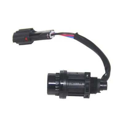 Auto Speed Sensor for Chevrolet Aveo, Daewoo Nubira, Lanos (2004-2011)