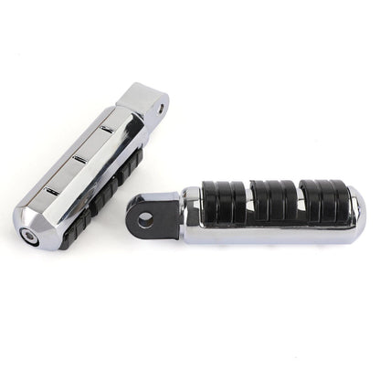Motorcycle Pedal for Honda VTX VLX600, Spirit 1100, Ace 750, Aero (2001-2008)