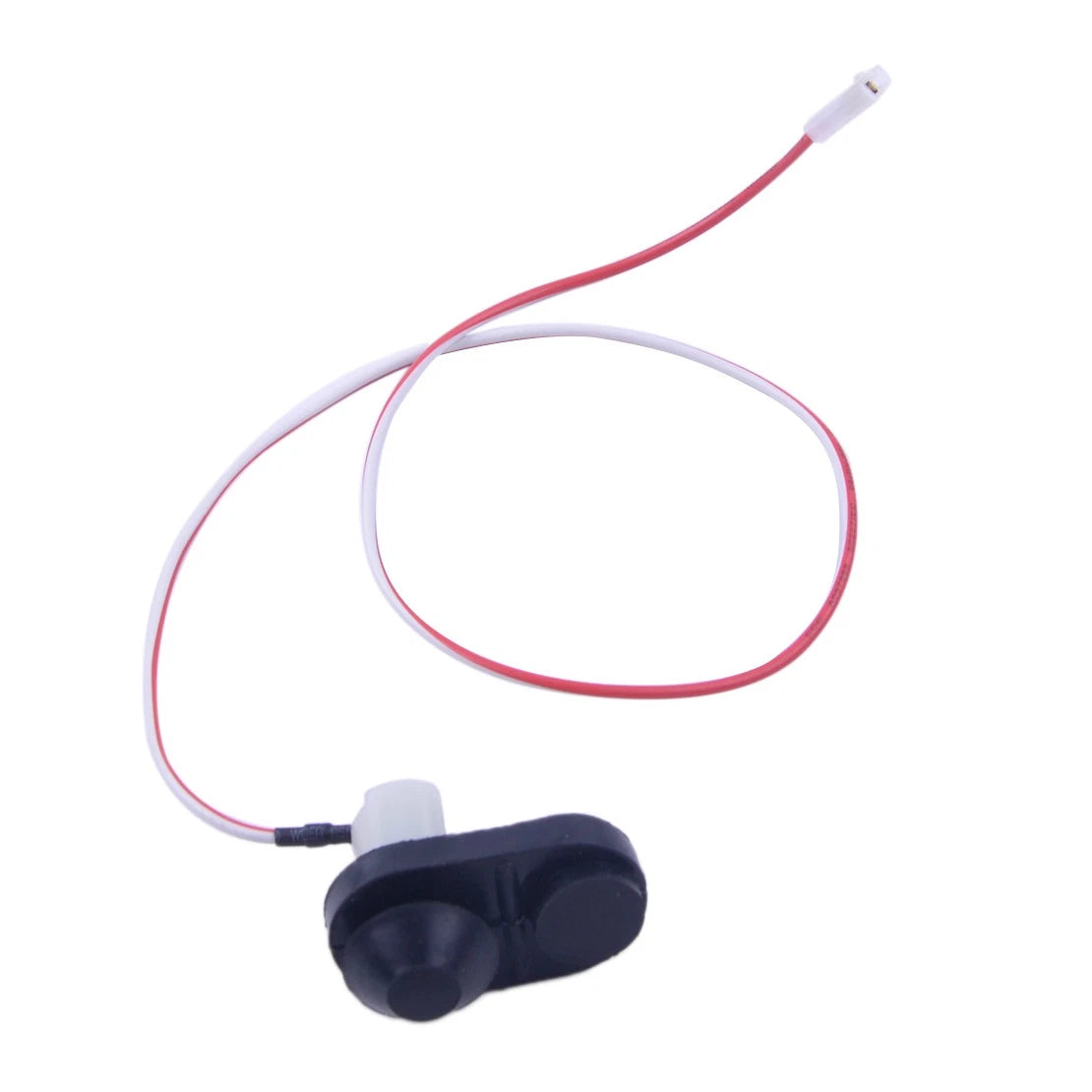Door Jamb Light Switch Sensor for Toyota Hiace, Foton
