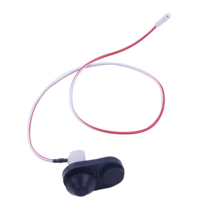 Door Jamb Light Switch Sensor for Toyota Hiace, Foton