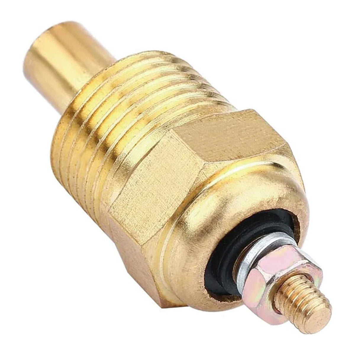 Water Temperature Sender Sensor for MerCruiser 2000-2023 806490T/18-5897