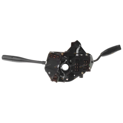 Column Stalk / Switch 4cyl 2.2L R2 for Mazda E2200 (1984 - 1997)