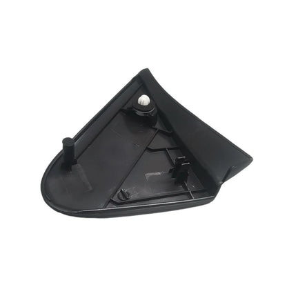 Right Side Corner Molding for 2012-2019 Toyota Prius C (2012-2019)