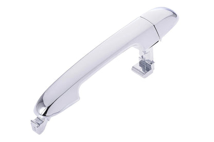 Chrome Outside Door Handle for Hyundai i30 FD (2007-2012)