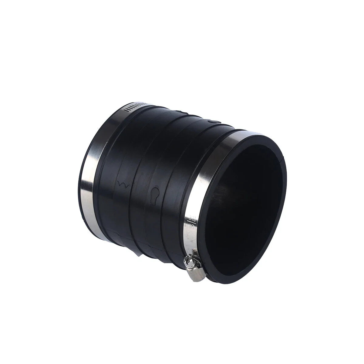 Exhaust Bellows for Volvo Penta OMC Cobra