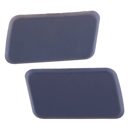 Headlight Washer Cover Bezel for BMW X3 E83 (2004-2010)