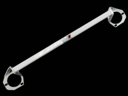 2 x Front Cornering Upper Strut Bar for Toyota Supra JZA80 (1993-1998)