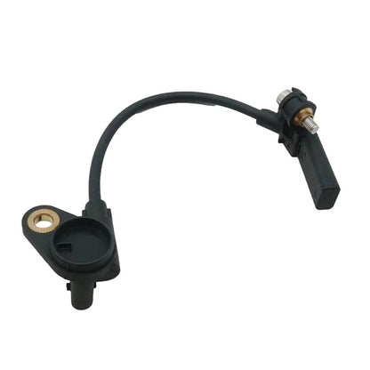 Crankshaft Position Sensor for BMW 220i 228i 320i X1 X3 X4 X5 Z4 (2011-2019)