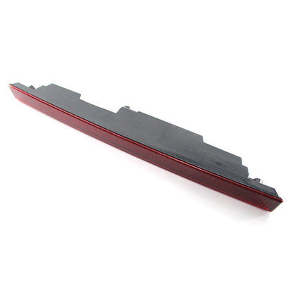 Rear High Level Stop Brake Light for Renault Clio II (1998-2006)
