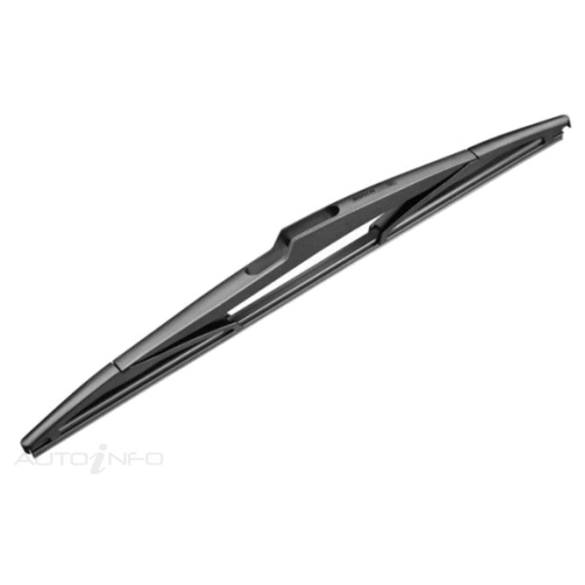 Rear Wiper Blade Assembly for Toyota Estima ACR50 2AZ-FE (2006-2017)