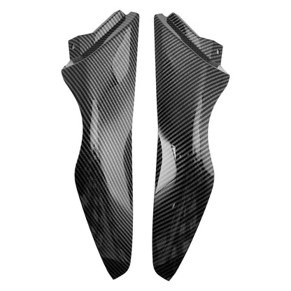 Rear Tail Fairing Panel for Yamaha T-MAX 560 (2022-2023)