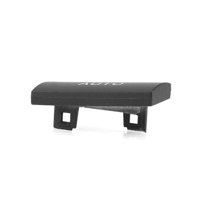 A/C Switch Button Cap "AUTO" for Mercedes Benz E Class W212 (2009-2016)