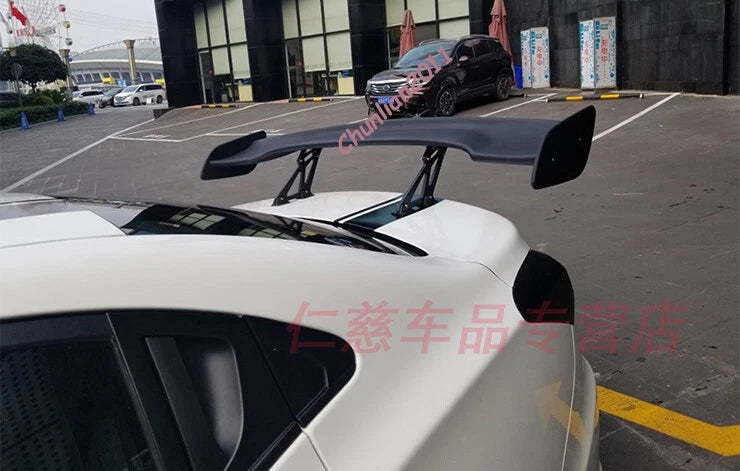 Factory Style Spoiler Wing for Honda Accord, Acura TSX, TL, RLX, TLX (2003-2023)