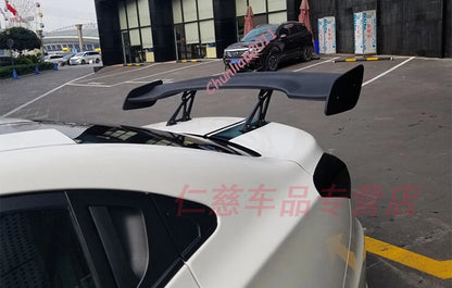 Factory Style Spoiler Wing for Honda Accord, Acura TSX, TL, RLX, TLX (2003-2023)