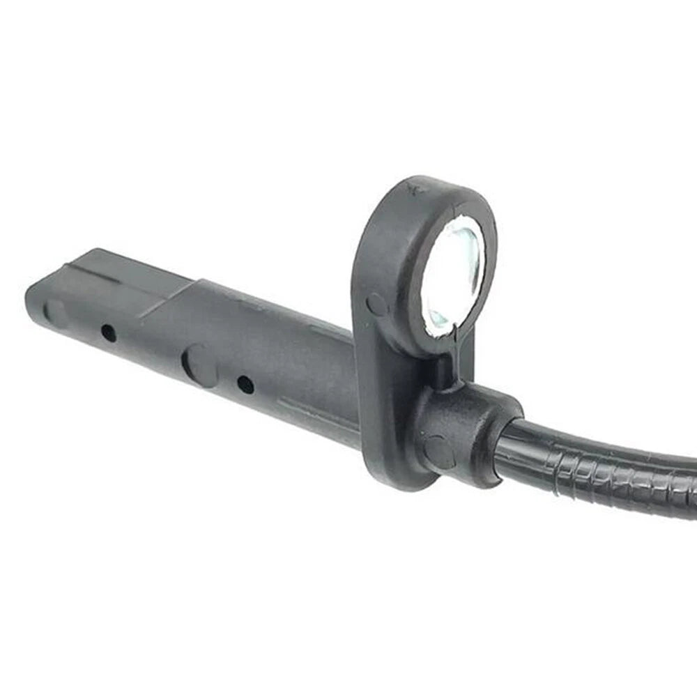 Front Wheel Speed ABS Sensor for Nissan Qashqai Mk2, Renault Kadjar (2014-2023)
