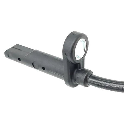 Front Wheel Speed ABS Sensor for Nissan Qashqai Mk2, Renault Kadjar (2014-2023)