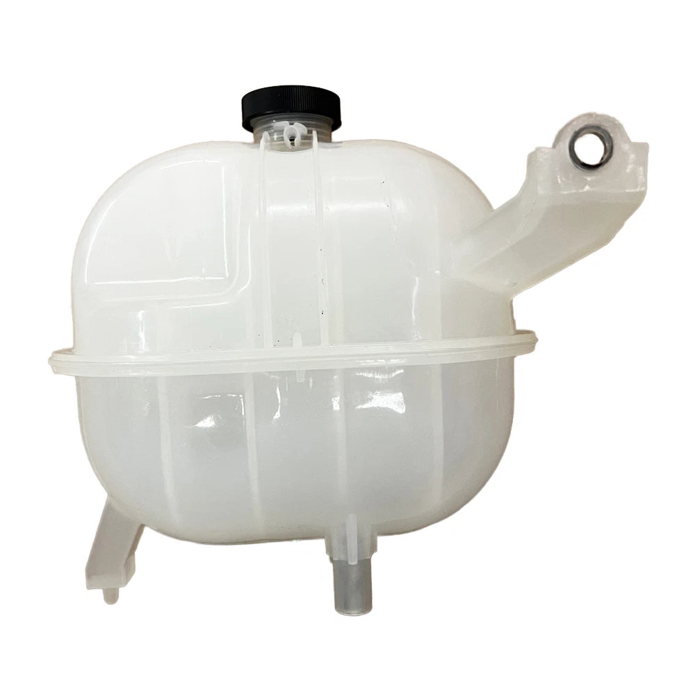 Coolant Expansion Overflow Bottle for Toyota HiAce (2005–2019)