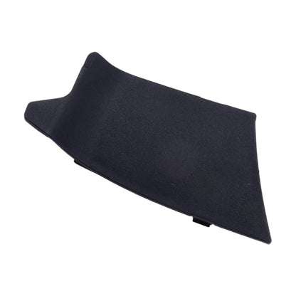Front Right Inside Door Handle Plug Cover for Ford Fusion (2013-2020)