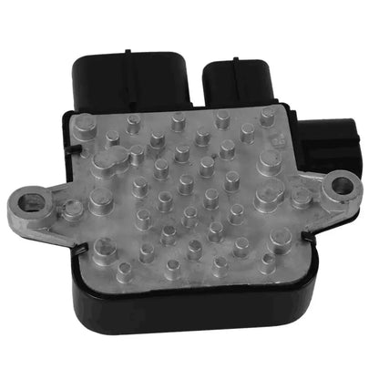 Cooling Fan Control Module for Mitsubishi Lancer, Outlander, Mazda 6 (2003-2018)