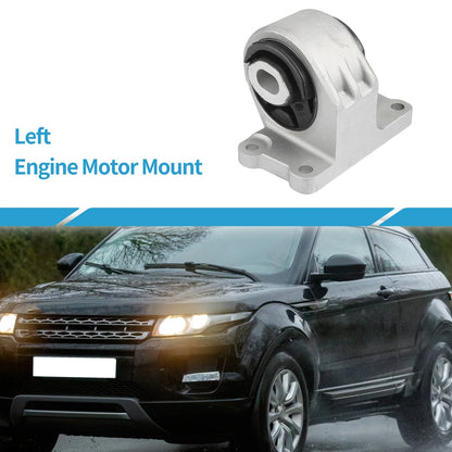 Engine Mount for Land Rover Discovery 2010-2016