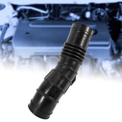 Air Intake Hose Tube Intake Pipe for Toyota Land Cruiser (1995–1997)