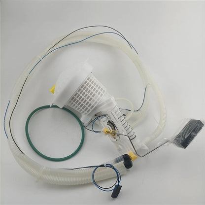 Right Fuel Pump Module Assembly for Dodge Charger/Challenger (2005–2018)