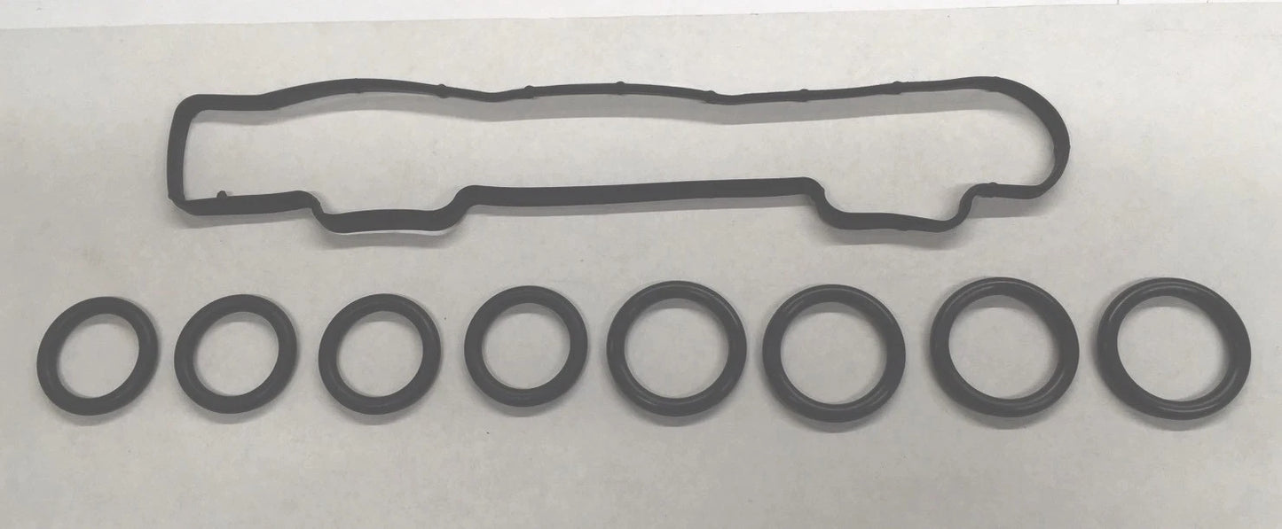 ROCKER CAM COVER MANIFOLD GASKET for MINI/CITROEN/PEUGEOT/FORD