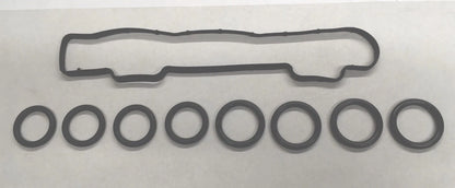 ROCKER CAM COVER MANIFOLD GASKET for MINI/CITROEN/PEUGEOT/FORD