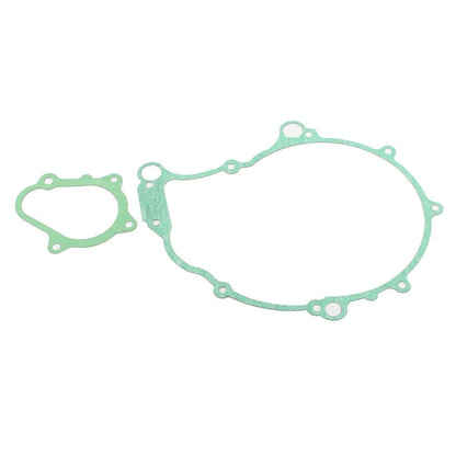 Yamaha YFM 660R Raptor Starter Clutch Stator Gasket (2001-2005)