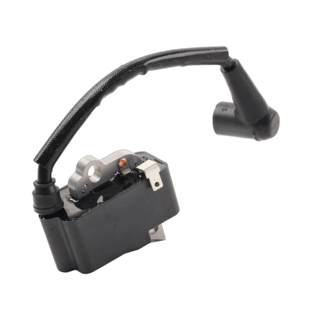 Ignition Coil for Stihl MS210C MS230C MS250C (2005-2015)