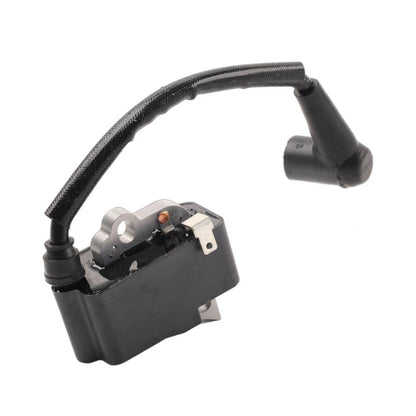 Ignition Coil for Stihl MS210C MS230C MS250C (2005-2015)