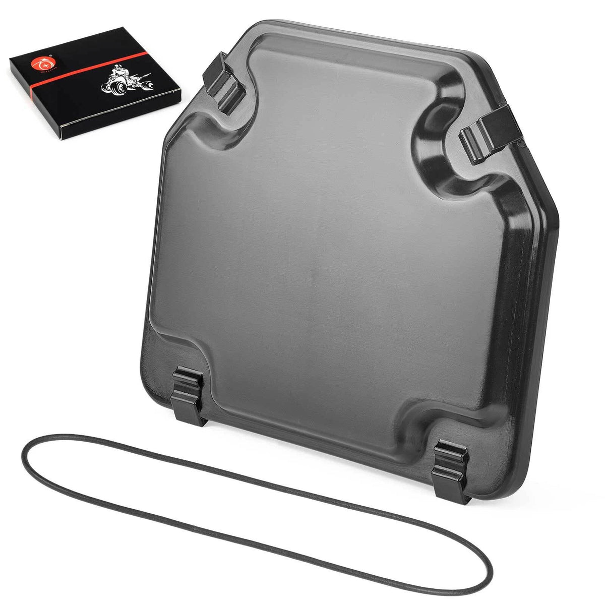 Air Box Cover Lid for Honda TRX250EX Recon 250X