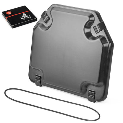Air Box Cover Lid for Honda TRX250EX Recon 250X