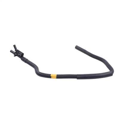 3 Way Bypass Coolant Hose Pipe for Scion xB (2008-2015)