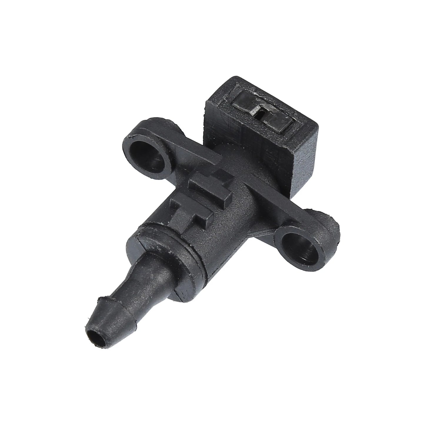 Front Windshield Washer Nozzles for Kia Forte (2014-2018)