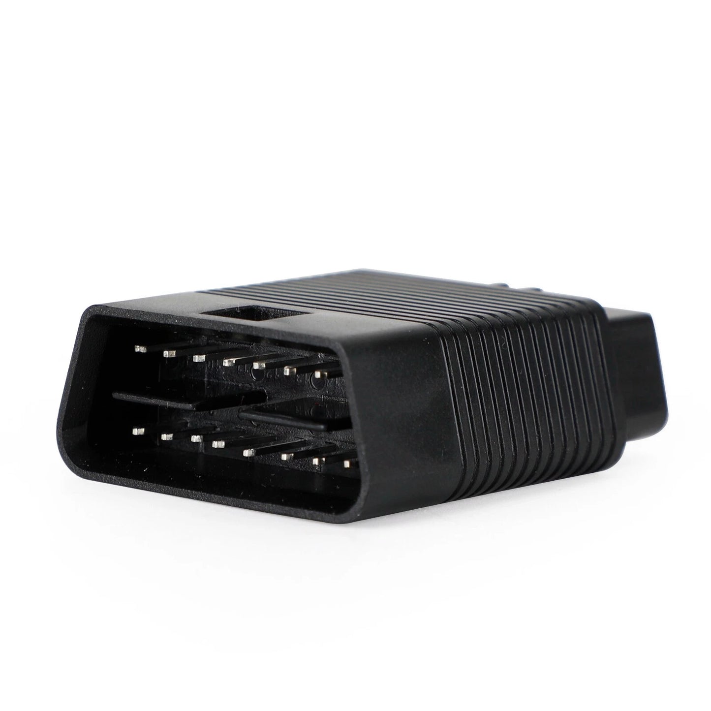 16 Pin Male to Female OBD2 Diagnostic Adapter for Partner